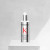 Прешампунь-уход для волос Kerastase Premiere Concentre Decalcifiant Ultra-Reparateur, фото 3