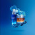 Крем для лица Biotherm Blue Therapy Amber Algae Revitalize Anti-Aging Day Cream, фото 6