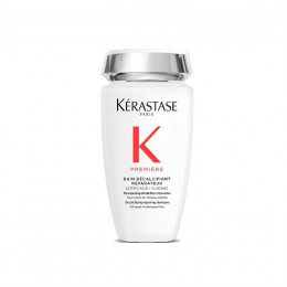 Шампунь-ванна для волос Kerastase Premiere Decalcifying Repairing Shampoo