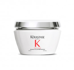 Маска-филлер для волос Kerastase Premiere Masque Filler Reparateur