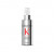 Сыворотка-филлер для волос Kerastase Premiere Serum Filler Fondamental, фото