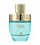 Afnan Perfumes Rare Tiffany, фото 1