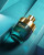 Afnan Perfumes Rare Tiffany, фото 2