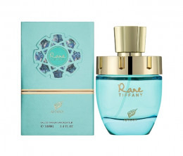 Afnan Perfumes Rare Tiffany
