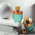 Afnan Perfumes Rare Tiffany, фото 3
