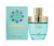 Afnan Perfumes Rare Tiffany, фото