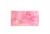 Палетка теней для век Catrice Blossom Glow Palette Eyeshadow, фото