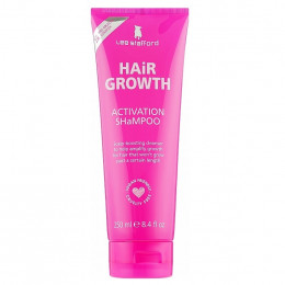 Шампунь для волос Lee Stafford Hair Growth Activation Shampoo