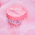 Маска для волос Lee Stafford Fresh Hair Replenishing Mask, 1