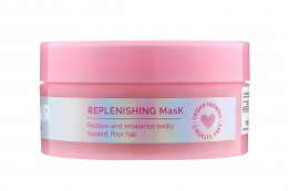 Маска для волос Lee Stafford Fresh Hair Replenishing Mask