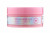 Маска для волос Lee Stafford Fresh Hair Replenishing Mask, 0