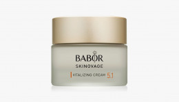 Крем для лица Babor Skinovage Vitalizing Cream 5.1