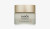 Крем для лица Babor Skinovage Vitalizing Cream 5.1, фото