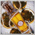 Caron Tabac Blond, 2