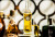 Caron Tabac Blond, 4