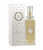 Caron Tabac Blond, 0