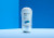 Флюид для лица Biotherm Urban UV Defense Protective Hydrating Fluid SPF 50, фото 2