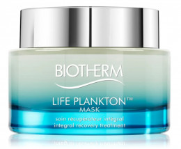 Маска для лица Biotherm Life Plankton Mask