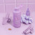 Шампунь для  волос Lee Stafford Bleach Blondes Everyday Care Shampoo, фото 4