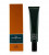 Эмульсия для лица Hermes Eau D'Orange Verte Moisturizing Face Emulsion, фото