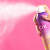 Лак для волос CHI Vibes Better Together Dual Mist Hair Spray, фото 2