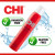 Блеск-спрей для волос CHI Shine Infusion Thermal Polishing Spray, фото 1