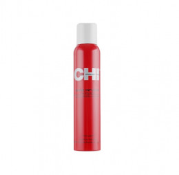 Блеск-спрей для волос CHI Shine Infusion Thermal Polishing Spray