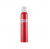 Блеск-спрей для волос CHI Shine Infusion Thermal Polishing Spray, фото