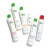 Средство для волос CHI Enviro American Smoothing Treatment For Highlighted & Fine Hair, 1