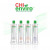 Средство для волос CHI Enviro American Smoothing Treatment For Highlighted & Fine Hair, 2