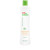 Средство для волос CHI Enviro American Smoothing Treatment For Highlighted & Fine Hair, 0