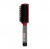 Расческа для волос CHI Styling Brush, фото