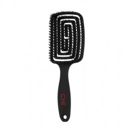 Щетка для волос CHI XL Flexible Vent Brush