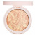 Пудра для лица Physicians Formula Murumuru Butter Glow Pressed Powder, 1