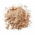 Пудра для лица Physicians Formula Mineral Wear Loose Powder SPF 15, фото 1