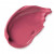 Губная помада Physicians Formula The Healthy Lip Velvet Liquid Lipstick, фото 2