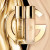 Праймер под макияж Guerlain Parure Gold 24K Primer, фото 1