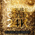 Праймер под макияж Guerlain Parure Gold 24K Primer, фото 3