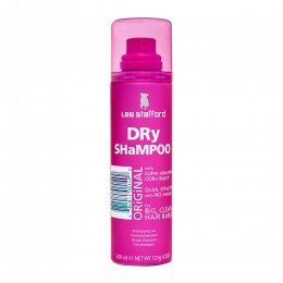 Шампунь для волос Lee Stafford Original Dry Shampooing