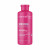 Шампунь для волос Lee Stafford Glow Strong & Long Activation Shampoo, фото