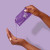 Тонирующее средство для волос Lee Stafford Ice Purple Toning Cool Shots, фото 4