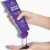 Шампунь для волос Lee Stafford Bleach Blondes Purple Toning Shampoo, фото 1