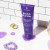 Шампунь для волос Lee Stafford Bleach Blondes Purple Toning Shampoo, фото 2