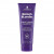 Шампунь для волос Lee Stafford Bleach Blondes Purple Toning Shampoo, фото
