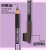 Карандаш для бровей Maybelline New York Express Brow Shaping Pencil, 1