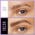 Карандаш для бровей Maybelline New York Express Brow Shaping Pencil, фото 4