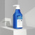 Шампунь-кондиционер для волос Farmstay Collagen Water Full Moist Shampoo & Conditioner, фото 1
