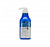 Шампунь-кондиционер для волос Farmstay Collagen Water Full Moist Shampoo & Conditioner, фото