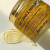 Крем для лица Farmstay 24K Gold & Peptide Perfect Ampoule Cream, фото 2