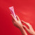Крем для рук Shiseido Ultimune Power Infusing Hand Cream, фото 1